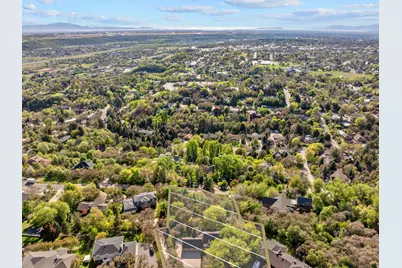 6069 S 2900 E, Uintah, UT 84403 - Photo 104