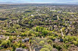 6069 S 2900 E, Uintah, UT 84403 - Photo 104