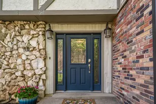 6069 S 2900 E, Uintah, UT 84403 - Photo 16