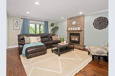 6069 S 2900 E, Uintah, UT 84403 - Photo 18