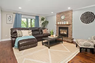 6069 S 2900 E, Uintah, UT 84403 - Photo 18
