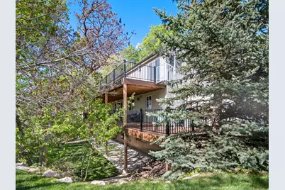 6069 S 2900 E, Uintah, UT 84403 - Photo 98