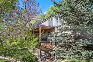 6069 S 2900 E, Uintah, UT 84403 - Photo 98