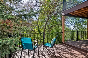 6069 S 2900 E, Uintah, UT 84403 - Photo 24