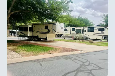 180 N 1100 E #89, Washington, UT 84780 - Photo 2