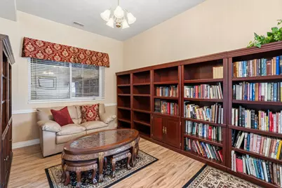 1016 S Terrace Dr, Bountiful, UT 84010 - Photo 34