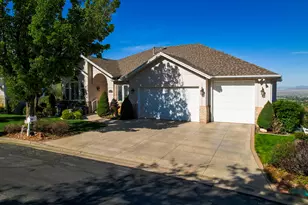 1016 S Terrace Dr, Bountiful, UT 84010 - Photo 62