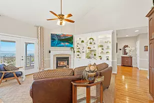 1016 S Terrace Dr, Bountiful, UT 84010 - Photo 12