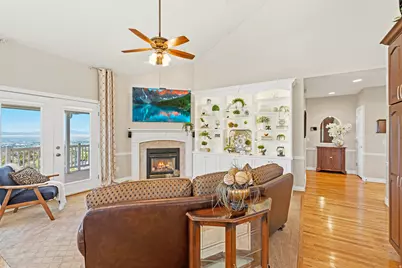 1016 S Terrace Dr, Bountiful, UT 84010 - Photo 12