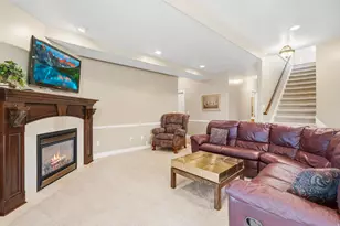 1016 S Terrace Dr, Bountiful, UT 84010 - Photo 32