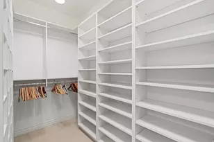 1016 S Terrace Dr, Bountiful, UT 84010 - Photo 22