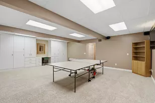 1016 S Terrace Dr, Bountiful, UT 84010 - Photo 42
