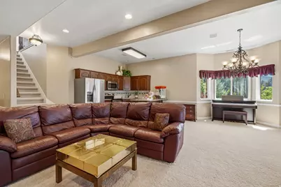 1016 S Terrace Dr, Bountiful, UT 84010 - Photo 30