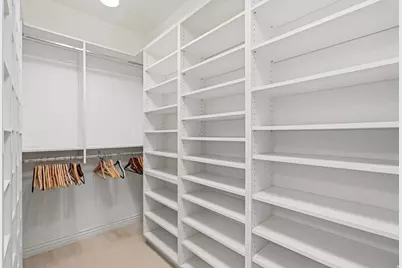1016 S Terrace Dr, Bountiful, UT 84010 - Photo 22