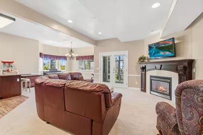 1016 S Terrace Dr, Bountiful, UT 84010 - Photo 28