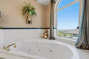 1016 S Terrace Dr, Bountiful, UT 84010 - Photo 20