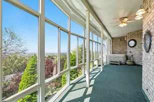 1016 S Terrace Dr, Bountiful, UT 84010 - Photo 48