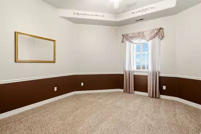 1016 S Terrace Dr, Bountiful, UT 84010 - Photo 42