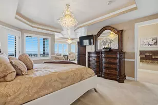 1016 S Terrace Dr, Bountiful, UT 84010 - Photo 16