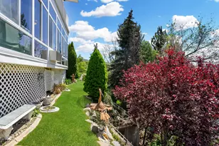 1016 S Terrace Dr, Bountiful, UT 84010 - Photo 50