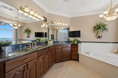 1016 S Terrace Dr, Bountiful, UT 84010 - Photo 18