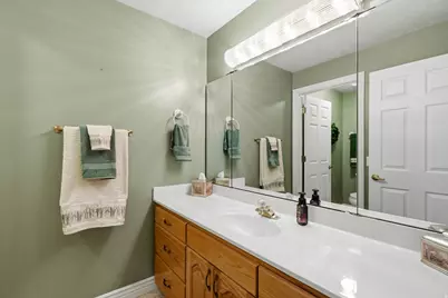 1016 S Terrace Dr, Bountiful, UT 84010 - Photo 40
