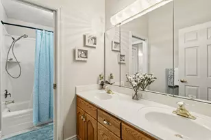1016 S Terrace Dr, Bountiful, UT 84010 - Photo 46