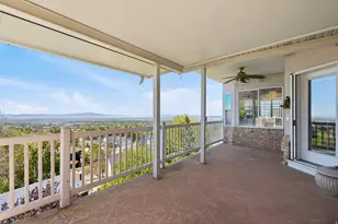 1016 S Terrace Dr, Bountiful, UT 84010 - Photo 30