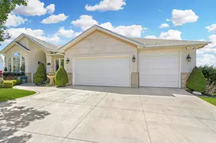 1016 S Terrace Dr, Bountiful, UT 84010 - Photo 54