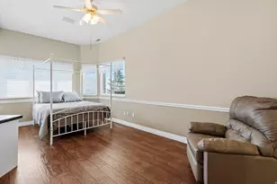 1016 S Terrace Dr, Bountiful, UT 84010 - Photo 44