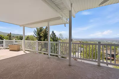 1016 S Terrace Dr, Bountiful, UT 84010 - Photo 26