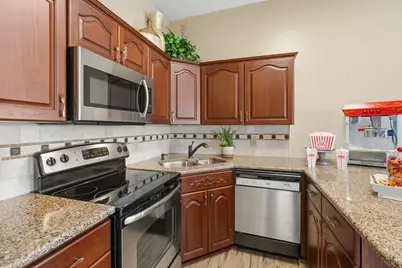 1016 S Terrace Dr, Bountiful, UT 84010 - Photo 32