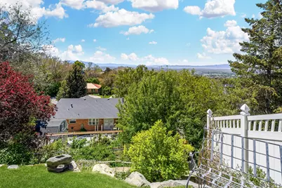 1016 S Terrace Dr, Bountiful, UT 84010 - Photo 48
