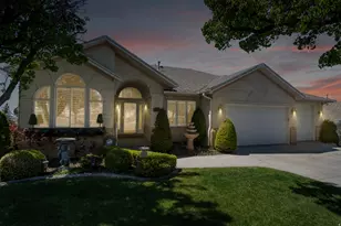 1016 S Terrace Dr, Bountiful, UT 84010 - Photo 56