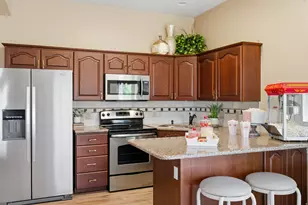 1016 S Terrace Dr, Bountiful, UT 84010 - Photo 34