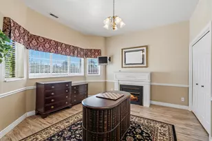 1016 S Terrace Dr, Bountiful, UT 84010 - Photo 38