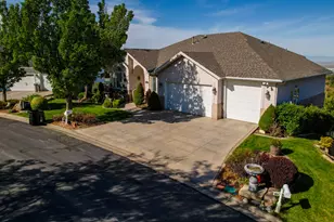 1016 S Terrace Dr, Bountiful, UT 84010 - Photo 60