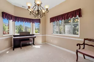 1016 S Terrace Dr, Bountiful, UT 84010 - Photo 36