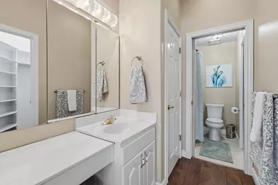 1016 S Terrace Dr, Bountiful, UT 84010 - Photo 44