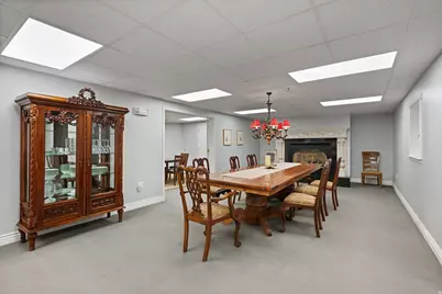 3075 E Kennedy Dr #403, Salt Lake City, UT 84108 - Photo 20