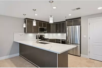3075 E Kennedy Dr #403, Salt Lake City, UT 84108 - Photo 10