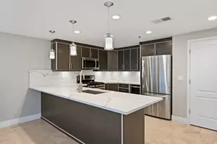 3075 E Kennedy Dr, Salt Lake City, UT 84108 - Photo 10