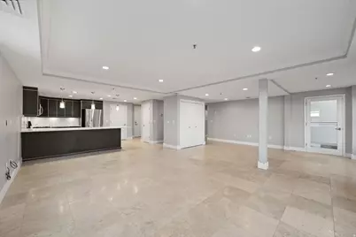 3075 E Kennedy Dr #403, Salt Lake City, UT 84108 - Photo 4