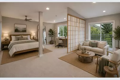 3075 E Kennedy Dr #403, Salt Lake City, UT 84108 - Photo 28