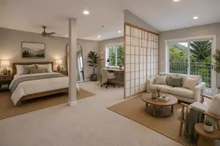 3075 E Kennedy Dr, Salt Lake City, UT 84108 - Photo 28