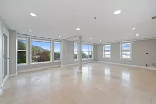 3075 E Kennedy Dr, Salt Lake City, UT 84108 - Photo 2