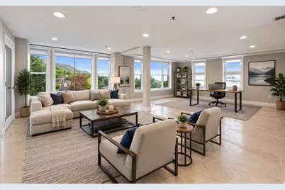 3075 E Kennedy Dr #403, Salt Lake City, UT 84108 - Photo 24