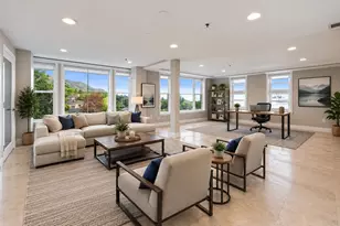 3075 E Kennedy Dr, Salt Lake City, UT 84108 - Photo 24