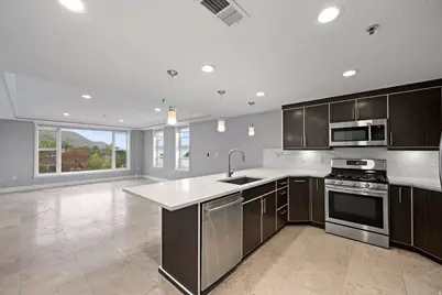 3075 E Kennedy Dr #403, Salt Lake City, UT 84108 - Photo 2