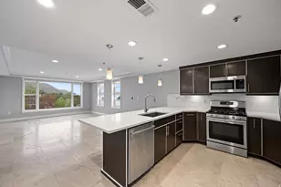 3075 E Kennedy Dr, Salt Lake City, UT 84108 - Photo 2